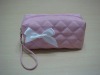 2012 pretty cosmetic bag