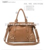 2012 pretty handbags for women