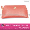 2012 pretty ladies wallet leather