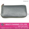 2012 pretty ladies wallet leather