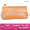 2012 pretty ladies wallet leather