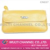 2012 pretty ladies wallet leather