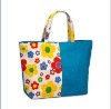 2012 printed jute bags(NV-J020)