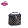 2012 professional fashionable cosmetic bag