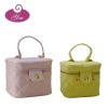 2012 professional girls cosmetic bags