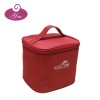 2012 professional microfiber cosmetic bag