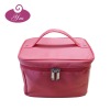 2012 professional microfiber cosmetic bag