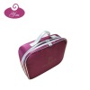 2012 professional satin cosmetic bags