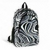 2012 professional school backpack