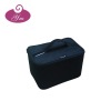 2012 professional wholesale cosmetic bag