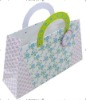 2012 promational gift bag