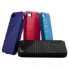 2012 promotion /2011 hot-selling silicone mobile phone case /compatible iphone4s