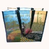 2012 promotion bag