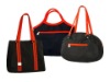 2012 promotion bags