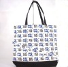 2012 promotion bags handbags fashion