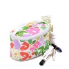 2012 promotion cosmetic bag