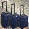 2012 promotion external trolley luggage 802#