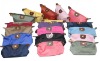 2012 promotion fashion bag