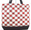 2012 promotion hand bag Bag