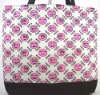 2012 promotion hand bag Bag