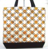 2012 promotion hand bag Bag