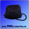 2012 promotion lady bag 15113571