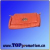 2012 promotion lady bag 15113572