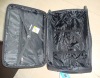 2012 promotion luggage bag trolley case 3pcs set