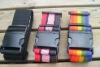 2012 promotion luggage belts