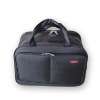 2012 promotion sky travel luggage with good quality