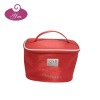 2012 promotion square cosmetic bag