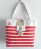 2012 promotion tote bag