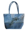 2012 promotion tote bags(NV-B051)