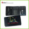 2012 promotion wallet