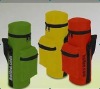 2012 promotion wine cooler bag