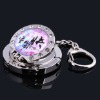 2012 promotion zinc alloy bag hook