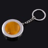 2012 promotion zinc alloy bag hook