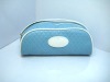 2012 promotional 600D cosmetic bag