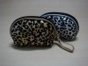 2012 promotional PU cosmetic bag