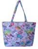 2012 promotional beach bag(NV-B050)