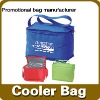 2012 promotional cheap cooler bag