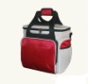 2012 promotional cooler bag (NV-D061)