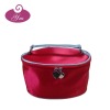 2012 promotional cosmetic bag