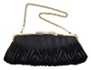 2012 promotional evening bags
