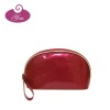 2012 promotional fashion cosmetic bags oem