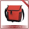 2012 promotional outdoor lunch bag