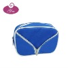 2012 promotional pu cosmetic bag