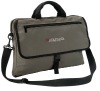 2012 promotional satchel bag