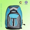 2012 promotional school bag