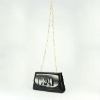 2012 promotional shoulder bag